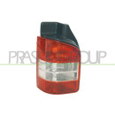 PRASCO VG9174164 Heckleuchte links, Blinker weiss,...