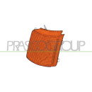 PRASCO FD9044004 Blinkleuchte links, gelb, passend...