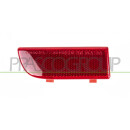 PRASCO ME9094354 Reflektor links für...