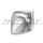 PRASCO VG9134014 Blinkleuchte links, weiss, passend für Volkswagen - T4