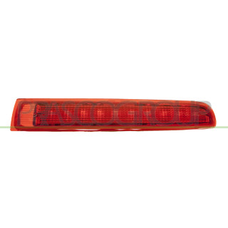 PRASCO VG9174151 Drittes Stoplicht LED Recht Mod. Van passend für Volkswagen - T5