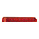 PRASCO VG9174151 Drittes Stoplicht LED Recht Mod. Van...