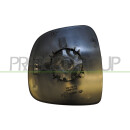 PRASCO ME9097513 Aussenspiegelglas rechts, passend...
