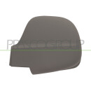PRASCO ME9097414 Aussenspiegelkappe links, passend...