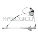 PRASCO VG913W022 Fensterheber elektrisch vonre links...