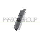 PRASCO ME909WS03 Tastfeld Fensterheber Tür vorne...