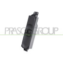 PRASCO ME909WS14 Tastfeld Fensterheber Tür vorne...