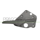 PRASCO ME9098402 Türgriff vorne links innen schwarz...