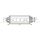 PRASCO DS950N002 Interc. Trafic V * 2.5 D 04/01- passend...