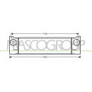 PRASCO ME909N001 Interc. Vito / Viano CDi 65/80 KW 08/03-...