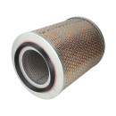 MANN-FILTER C 20 356 Luftfilter