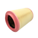 MANN-FILTER C 32 1420/2 Luftfilter