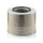 MANN-FILTER C 33 1015 Luftfilter