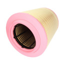 MANN-FILTER C 33 1460/1 Luftfilter