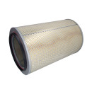 MANN-FILTER C 33 1600/2 Luftfilter