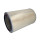 MANN-FILTER C 33 1600/2 Luftfilter