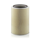 MANN-FILTER C 33 1840 Luftfilter