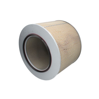 MANN-FILTER C 42 1729 Luftfilter
