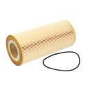 MANN-FILTER HU 12 110 X Ölfilter