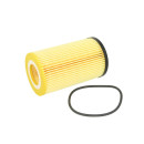 MANN-FILTER HU 931/5 X Ölfilter