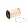 MANN-FILTER PU 1058 X Kraftstofffilter