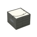 MANN-FILTER PU 88 Kraftstofffilter