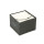 MANN-FILTER PU 89 Kraftstofffilter