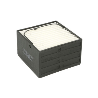 MANN-FILTER PU 911 Kraftstofffilter