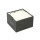 MANN-FILTER PU 911 Kraftstofffilter