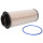 MANN-FILTER PU 966/1 X Kraftstofffilter