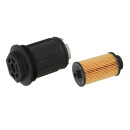 MANN-FILTER U 58/1 KIT Harnstofffilter