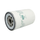 MANN-FILTER W 1160/2 Ölfilter