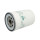 MANN-FILTER W 1160/2 Ölfilter