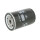 MANN-FILTER W 719/14 Ölfilter