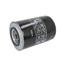 MANN-FILTER W 8005 Ölfilter