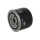 MANN-FILTER W 914/28 Ölfilter