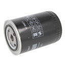 MANN-FILTER W 940/1 Ölfilter