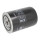 MANN-FILTER W 940/1 Ölfilter