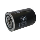 MANN-FILTER W 940/37 Ölfilter