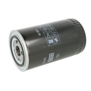 MANN-FILTER W 950 Ölfilter
