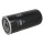 MANN-FILTER W 962/2 Ölfilter