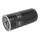 MANN-FILTER W 962/28 Ölfilter