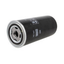 MANN-FILTER WD 962 Ölfilter