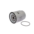 MANN-FILTER WK 10 006 Z Kraftstofffilter