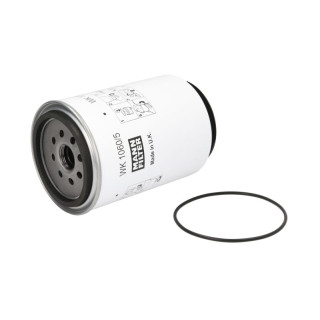 MANN-FILTER WK 1060/5 X Kraftstofffilter