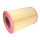 MANN-FILTER C 30 1240/1 Luftfilter