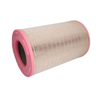 MANN-FILTER C 30 1353 Luftfilter
