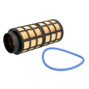 MANN-FILTER PU 7004 Z Kraftstofffilter