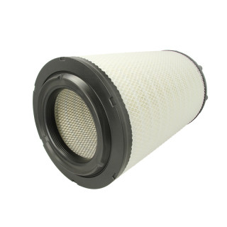 MANN-FILTER C 31 017 Luftfilter