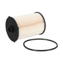 MANN-FILTER PU 10 020 X Kraftstofffilter